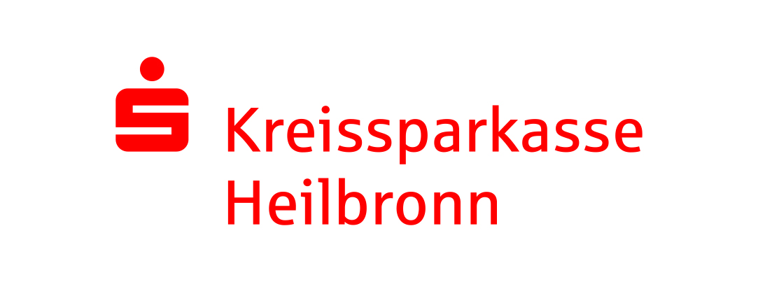 Kreissparkasse Heilbronn